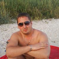 Отзыв от Павел - Виза Destination Thailand