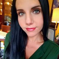 Отзыв от Анжела - Виза Destination Thailand